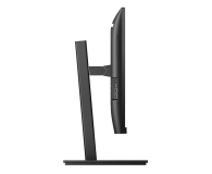 PHILIPS 40'' 40B1U5600/00 Czarny - 1169513 - zdjęcie 6